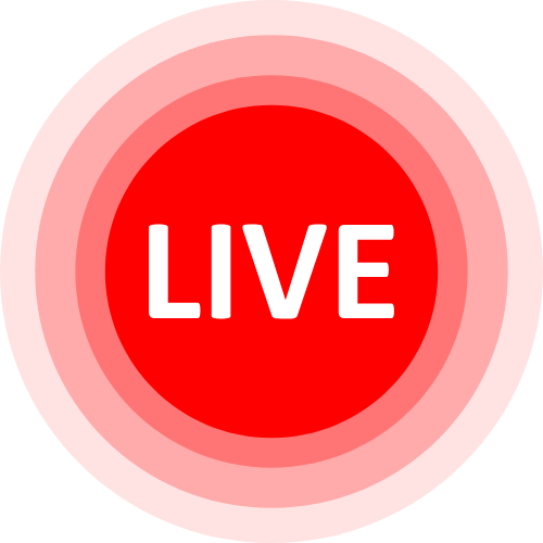 Gay Live Sex